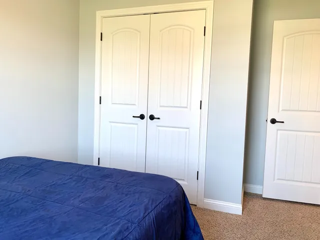 $1,495 | 200 Buckshot Drive, Oak Grove, KY 42262