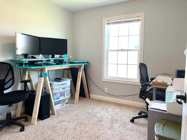 $1,495 | 200 Buckshot Drive, Oak Grove, KY 42262