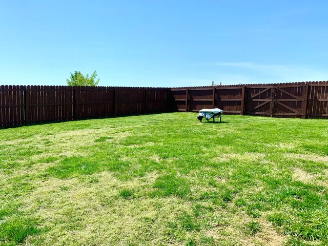 $1,495 | 200 Buckshot Drive, Oak Grove, KY 42262