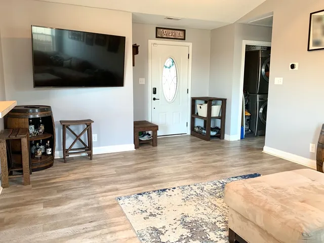 $1,495 | 200 Buckshot Drive, Oak Grove, KY 42262