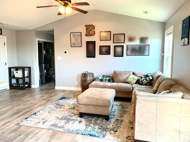 $1,495 | 200 Buckshot Drive, Oak Grove, KY 42262