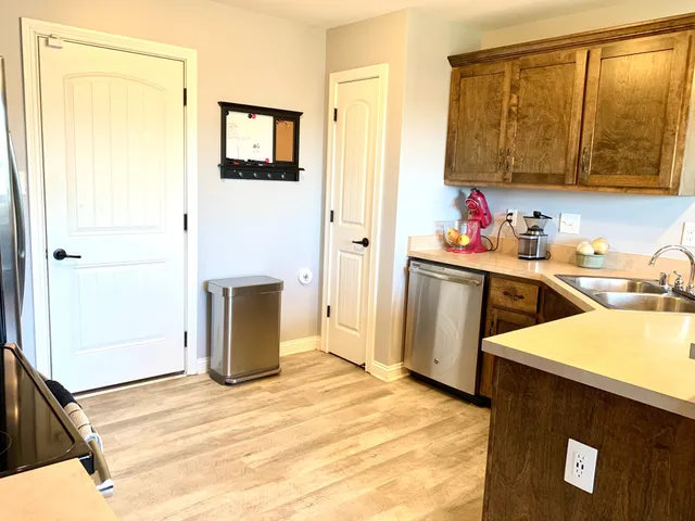 $1,495 | 200 Buckshot Drive, Oak Grove, KY 42262