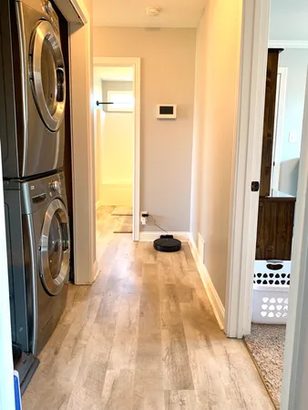 $1,495 | 200 Buckshot Drive, Oak Grove, KY 42262