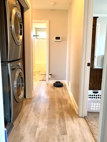 $1,495 | 200 Buckshot Drive, Oak Grove, KY 42262