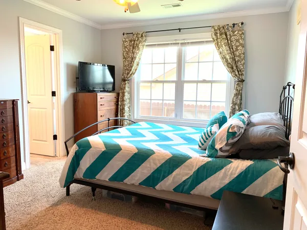 $1,495 | 200 Buckshot Drive, Oak Grove, KY 42262