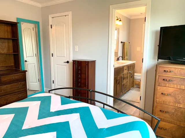 $1,495 | 200 Buckshot Drive, Oak Grove, KY 42262