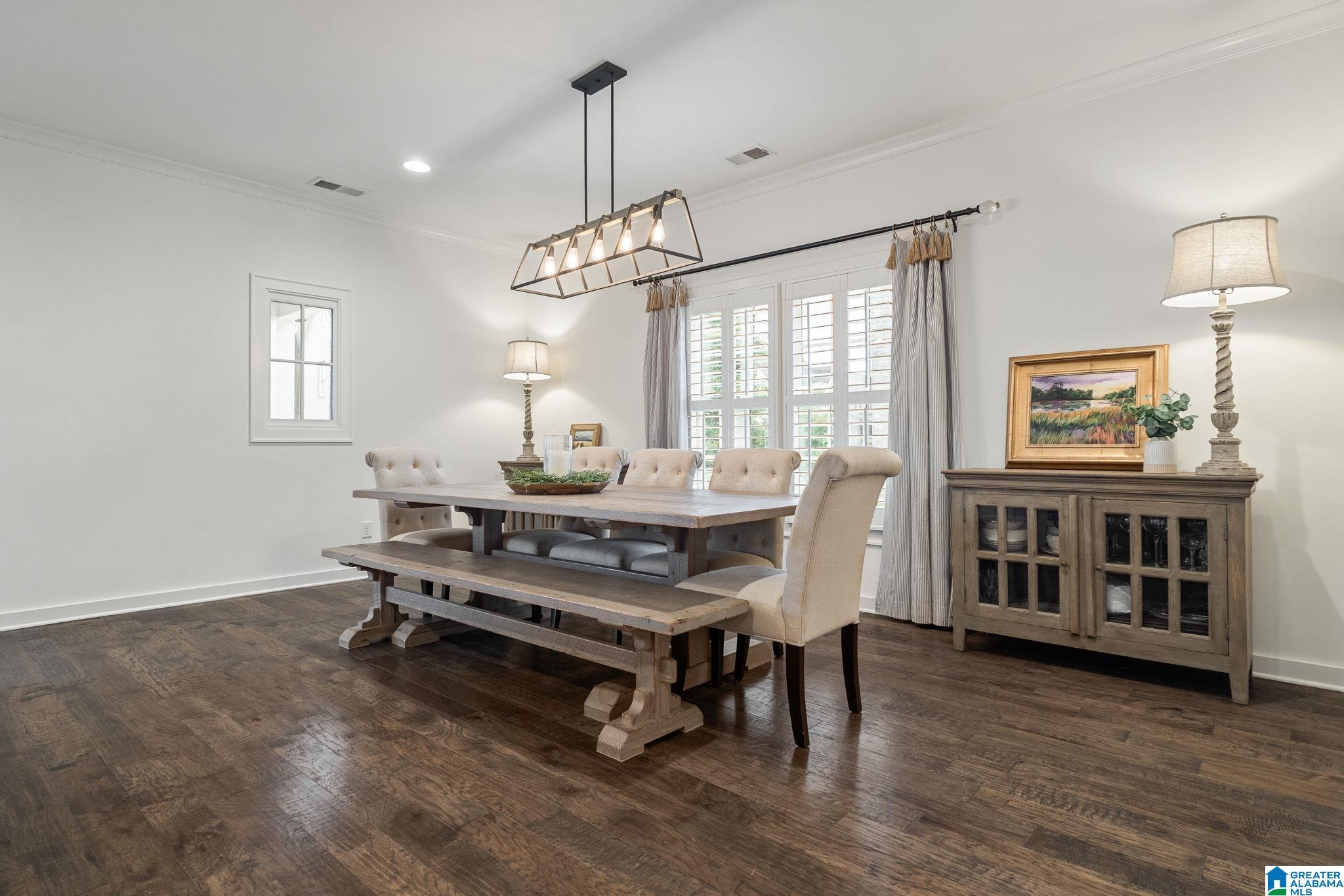 2660 Montauk Road Bessemer, AL 35022 - Photo 8 of 47 Gallery Image 8