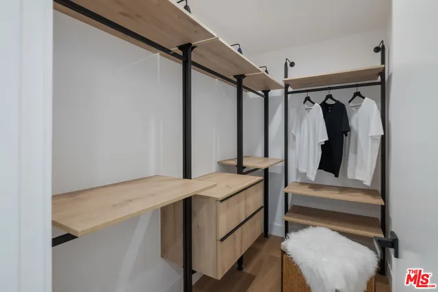 $8,000 | 2003 1/2 West Bellevue Avenue, Los Angeles, CA 90026