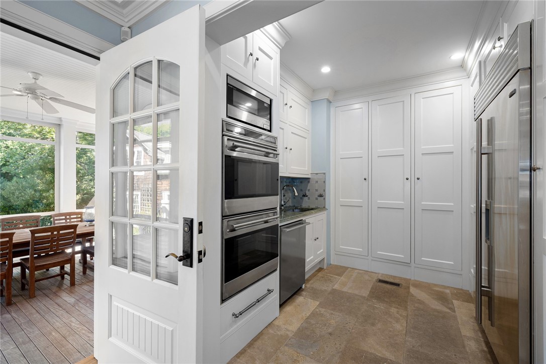 14 Bayview Road Charlestown, RI 02813 - Photo 24 of 49 Gallery Image 24