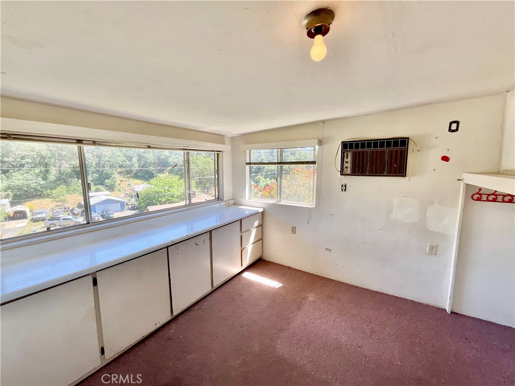 7282 Marin Street Nice, CA 95464 - Photo 47 of 69 a view of kitchen with window