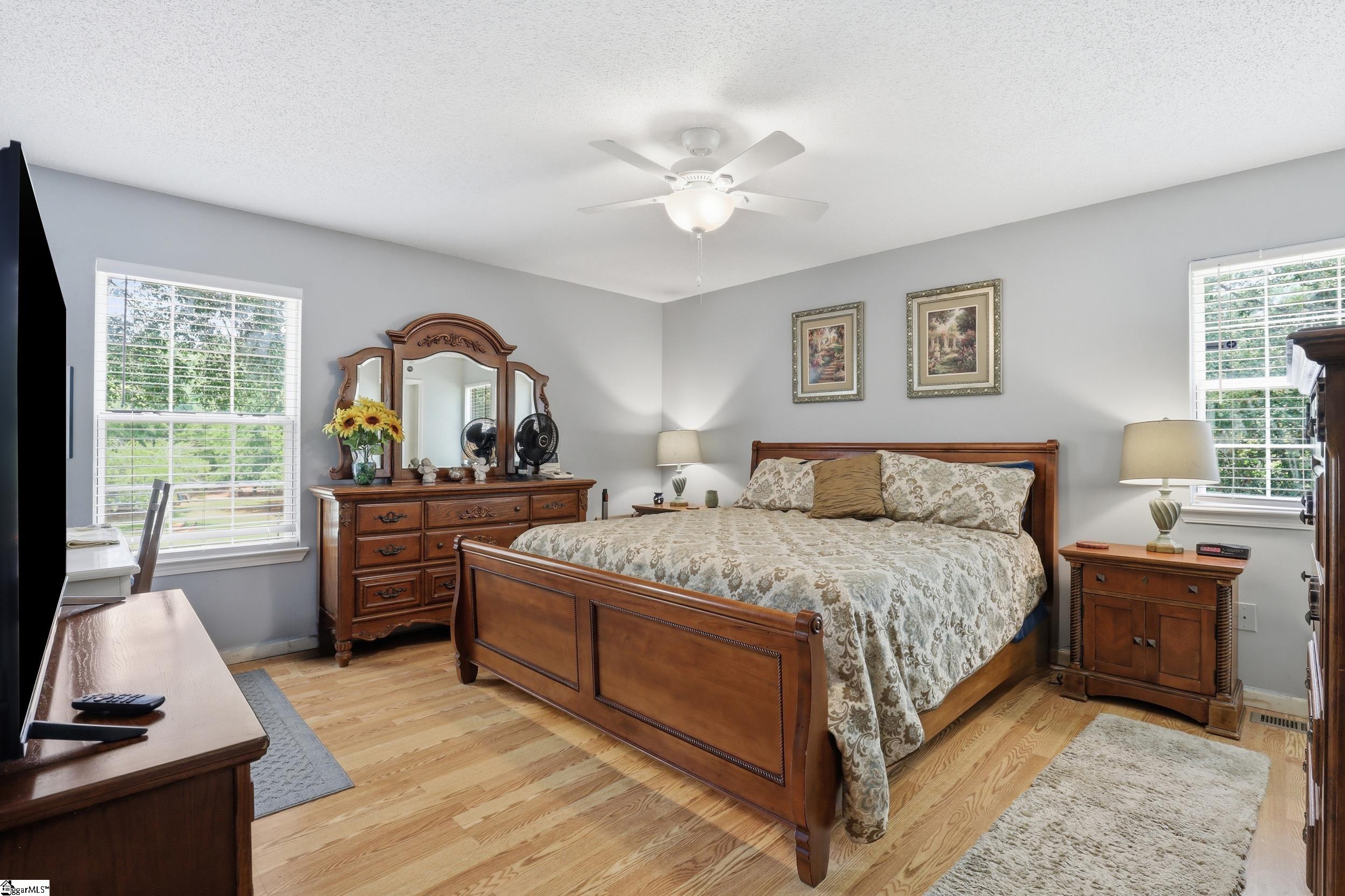 292 Carr Road Piedmont, SC 29673 - Photo 13 of 38