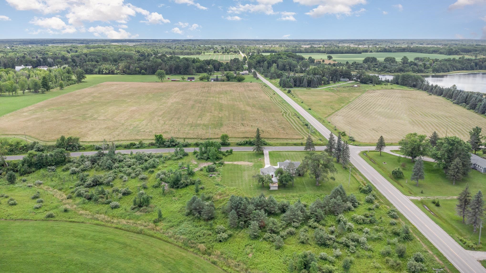 7486 Ora Lake Road Hale, MI 48739 - Photo 29 of 32 1924964-f9b6b856-a8a6-4306-a79a-65bac482c624.JPG