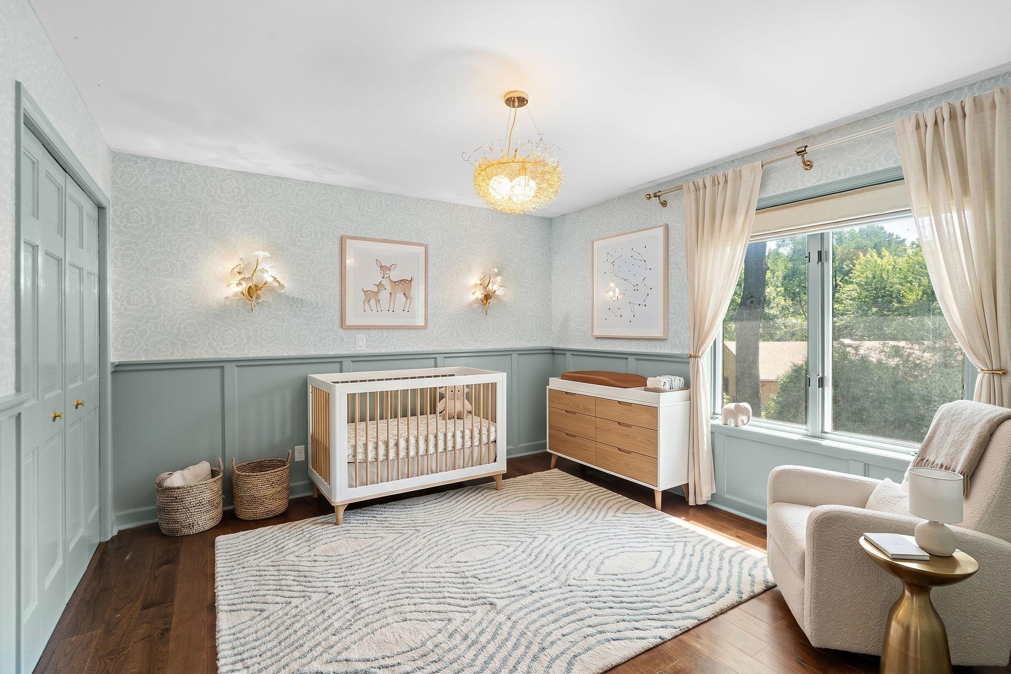 1504 Fairfield Road South Minnetonka, MN 55305 - Photo 28 of 46 Gallery Image 28