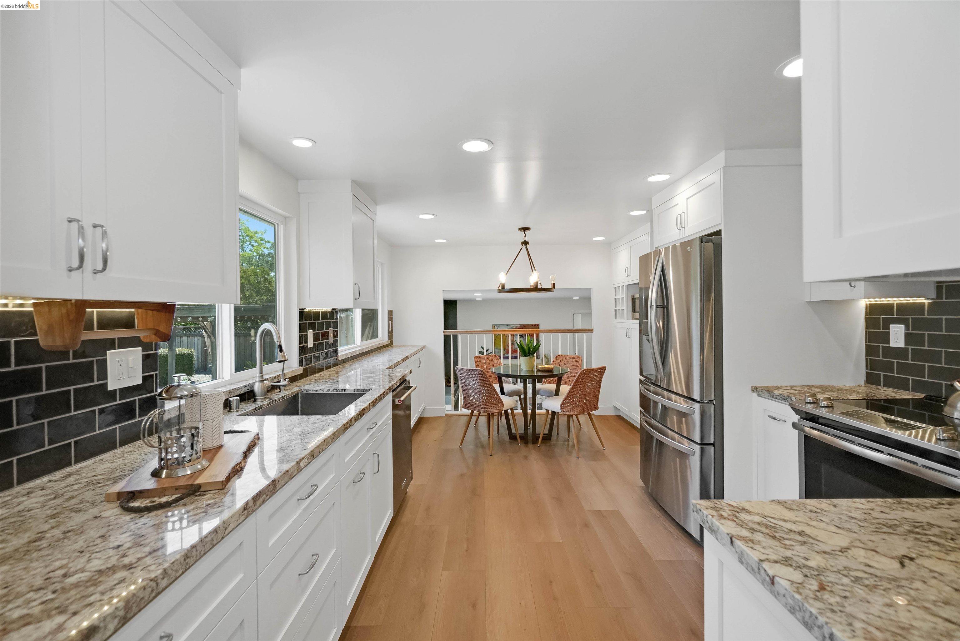 2704 Mohawk Circle San Ramon, CA 94583 - Photo 18 of 79
