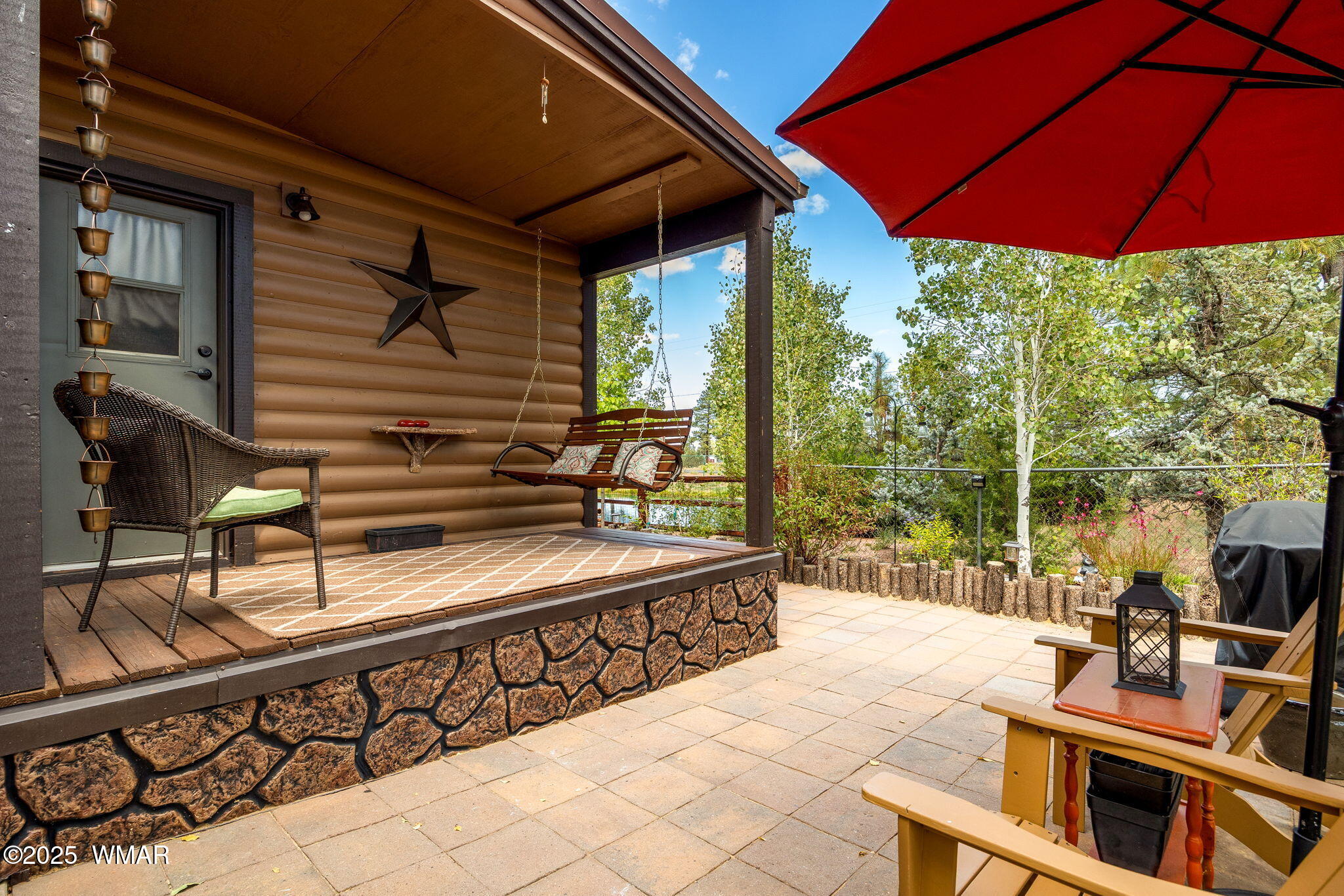 2274 Water'n Hole Road Overgaard, AZ 85933 - Photo 26 of 39 2274WaterNHoleRd-HeberOvergaard-AZ-26