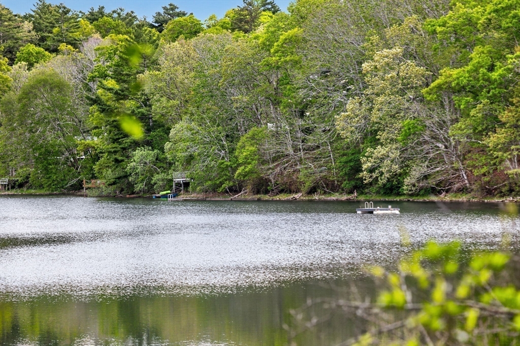 73 Pimlico Pond Road Sandwich, MA 02644 - Photo 13 of 28