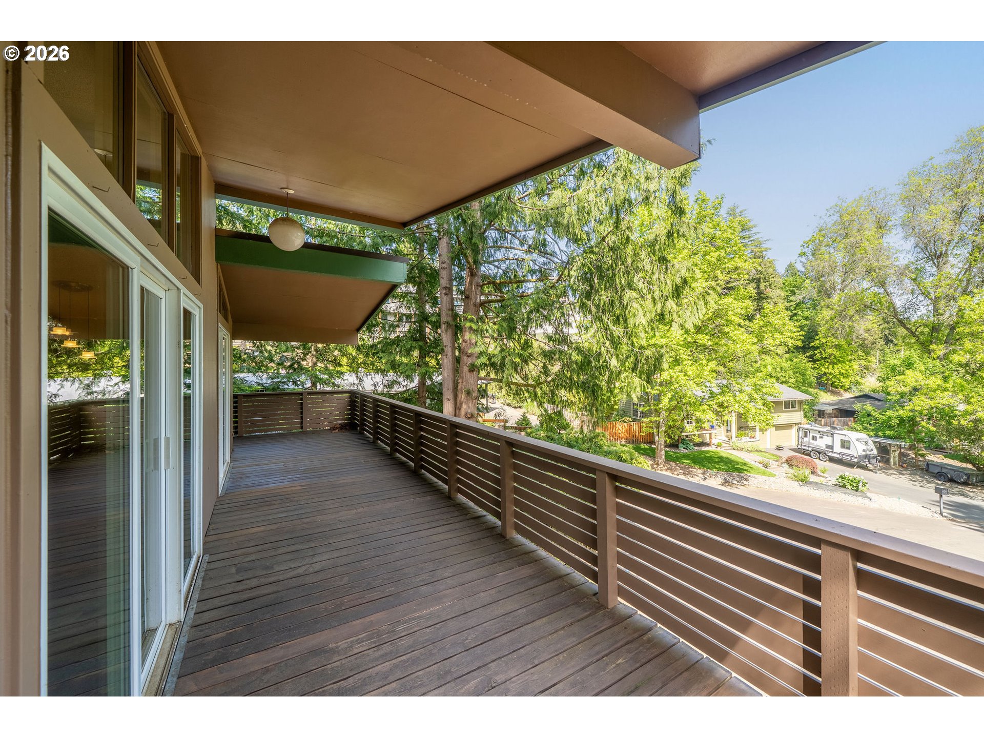 7190 Southwest Raleighwood Lane Portland, OR 97225 - Photo 25 of 40 Gallery Image 25