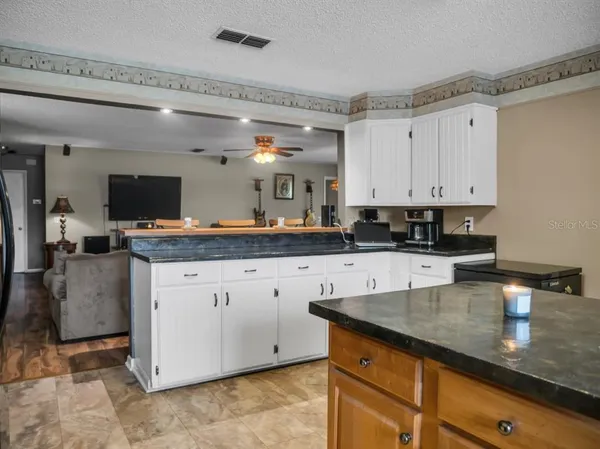 $395,000 | 135 Ashley Lake Drive, Melrose, FL 32666