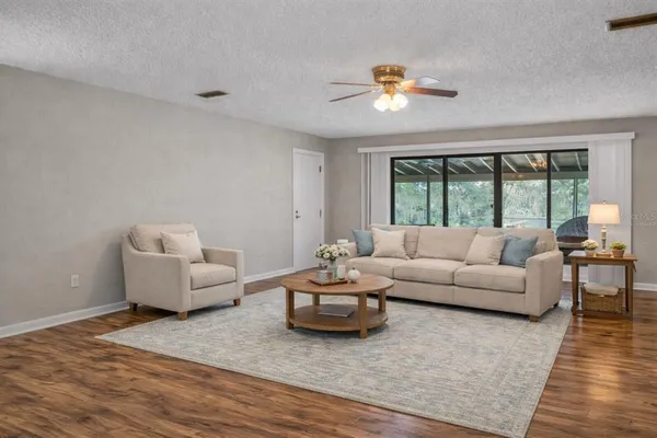 $395,000 | 135 Ashley Lake Drive, Melrose, FL 32666