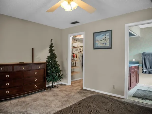 $395,000 | 135 Ashley Lake Drive, Melrose, FL 32666