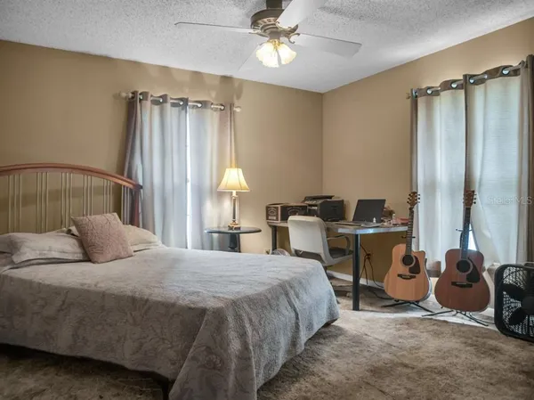 $395,000 | 135 Ashley Lake Drive, Melrose, FL 32666