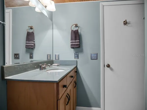 $395,000 | 135 Ashley Lake Drive, Melrose, FL 32666