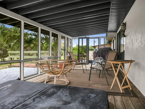 $395,000 | 135 Ashley Lake Drive, Melrose, FL 32666