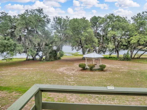 $395,000 | 135 Ashley Lake Drive, Melrose, FL 32666