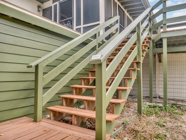 $395,000 | 135 Ashley Lake Drive, Melrose, FL 32666