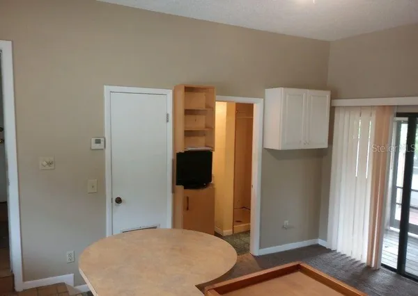 $395,000 | 135 Ashley Lake Drive, Melrose, FL 32666