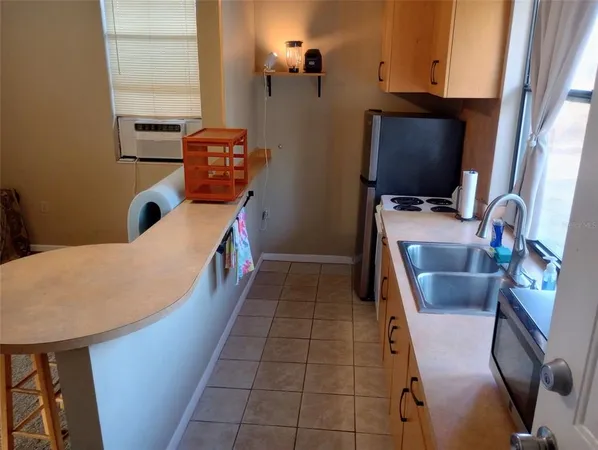 $395,000 | 135 Ashley Lake Drive, Melrose, FL 32666