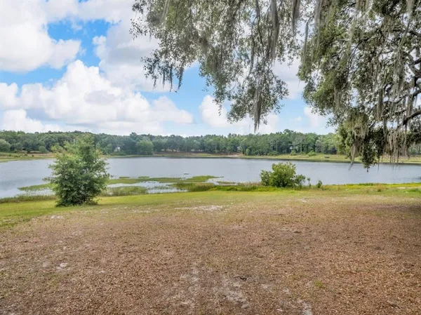 $395,000 | 135 Ashley Lake Drive, Melrose, FL 32666