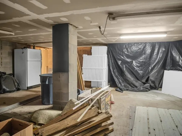 $395,000 | 135 Ashley Lake Drive, Melrose, FL 32666