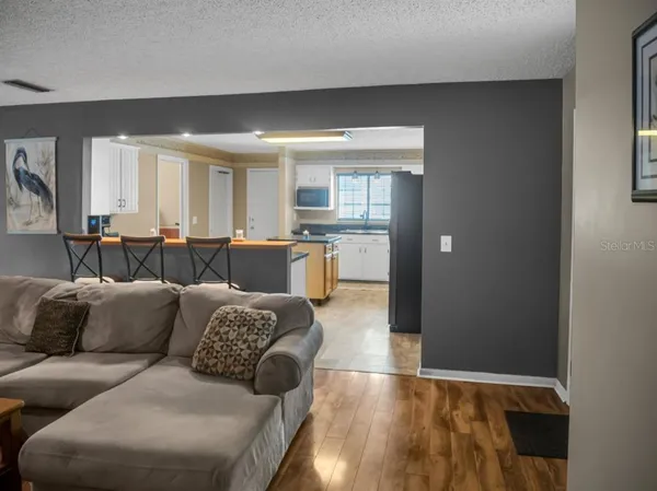 $395,000 | 135 Ashley Lake Drive, Melrose, FL 32666