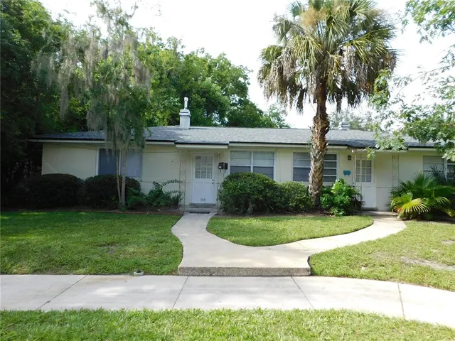 $1,475 | 548 Northeast 5 Avenue, Gainesville, FL 32601