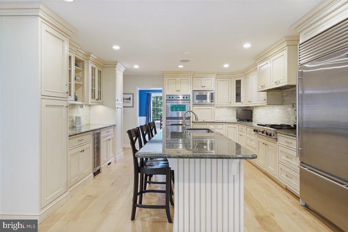 890 Westover Road Newtown Square, PA 19073 - Photo 12 of 70