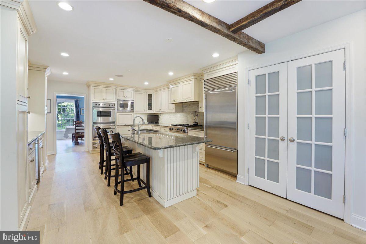 890 Westover Road Newtown Square, PA 19073 - Photo 13 of 70