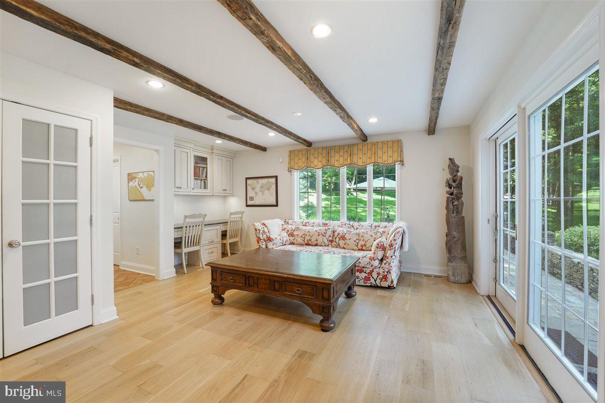 890 Westover Road Newtown Square, PA 19073 - Photo 15 of 70
