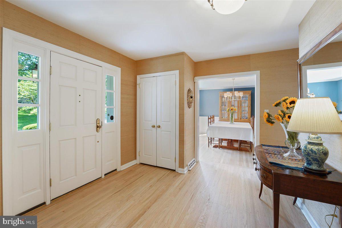 890 Westover Road Newtown Square, PA 19073 - Photo 19 of 70