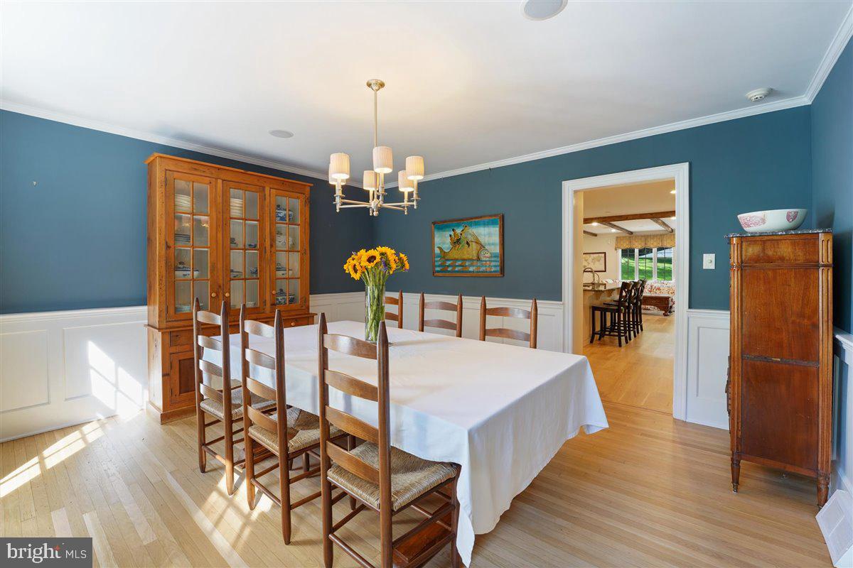 890 Westover Road Newtown Square, PA 19073 - Photo 20 of 70