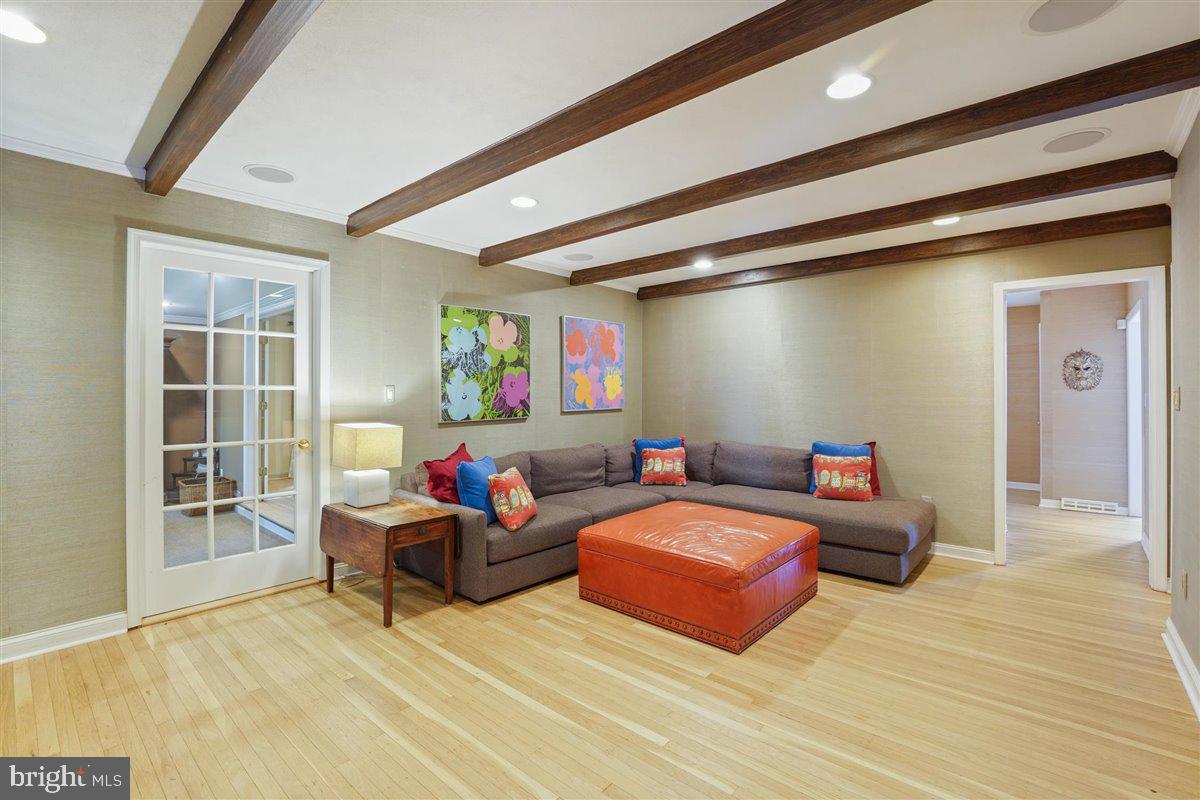 890 Westover Road Newtown Square, PA 19073 - Photo 24 of 70