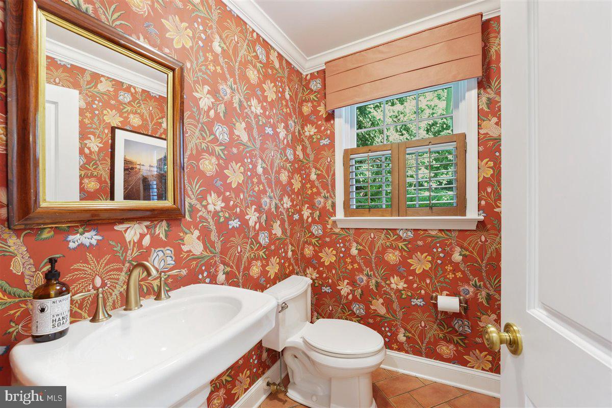 890 Westover Road Newtown Square, PA 19073 - Photo 28 of 70