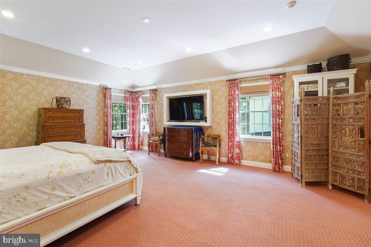 890 Westover Road Newtown Square, PA 19073 - Photo 31 of 70