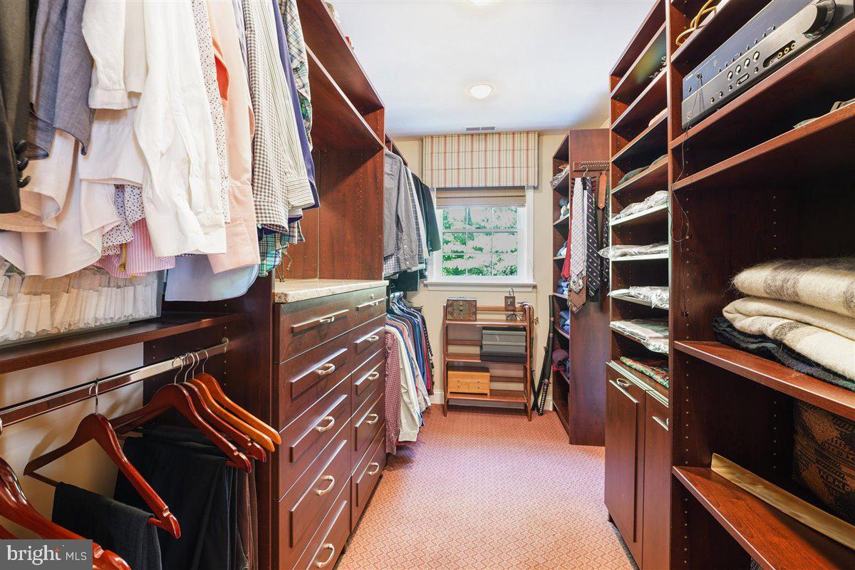 890 Westover Road Newtown Square, PA 19073 - Photo 33 of 70