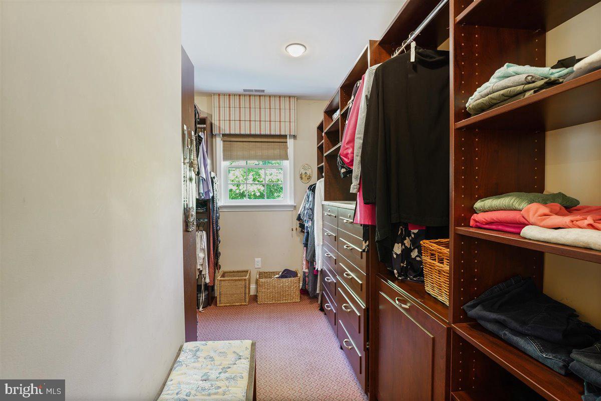 890 Westover Road Newtown Square, PA 19073 - Photo 34 of 70
