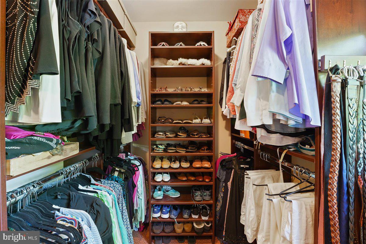 890 Westover Road Newtown Square, PA 19073 - Photo 35 of 70
