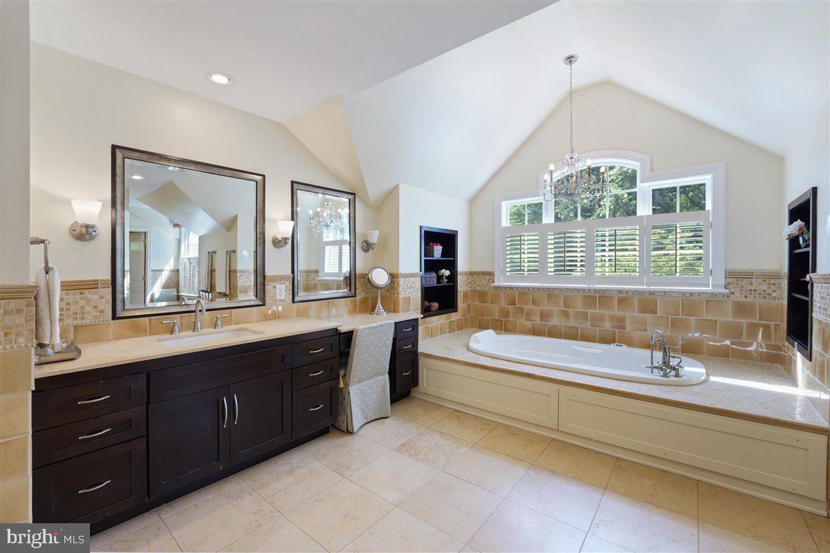 890 Westover Road Newtown Square, PA 19073 - Photo 36 of 70