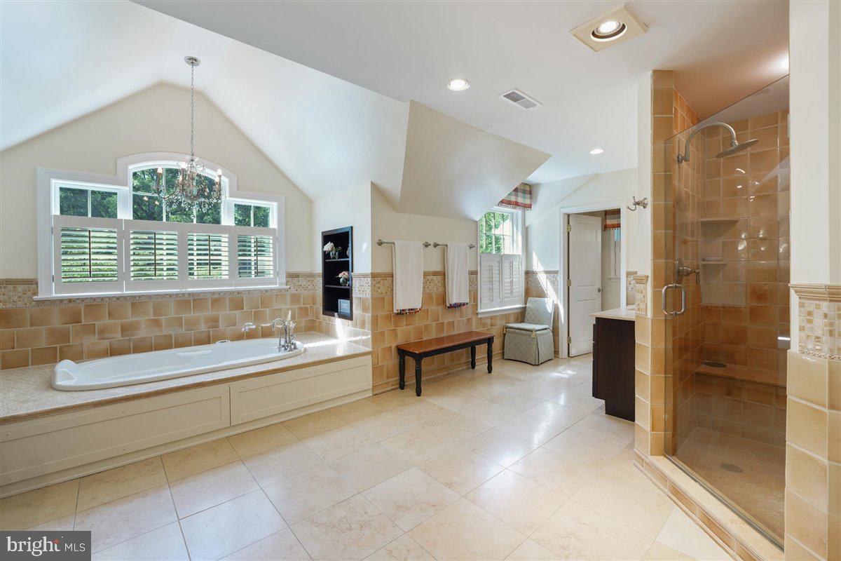 890 Westover Road Newtown Square, PA 19073 - Photo 38 of 70