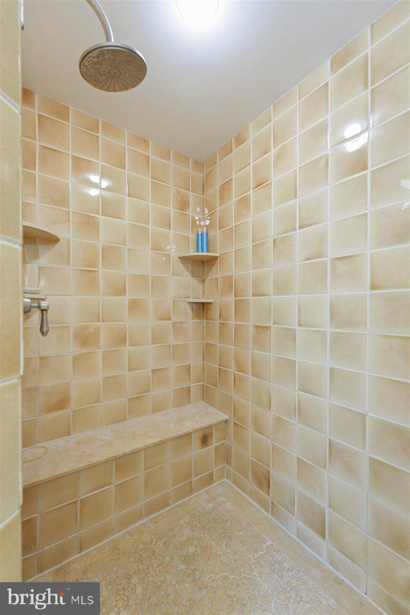 890 Westover Road Newtown Square, PA 19073 - Photo 39 of 70