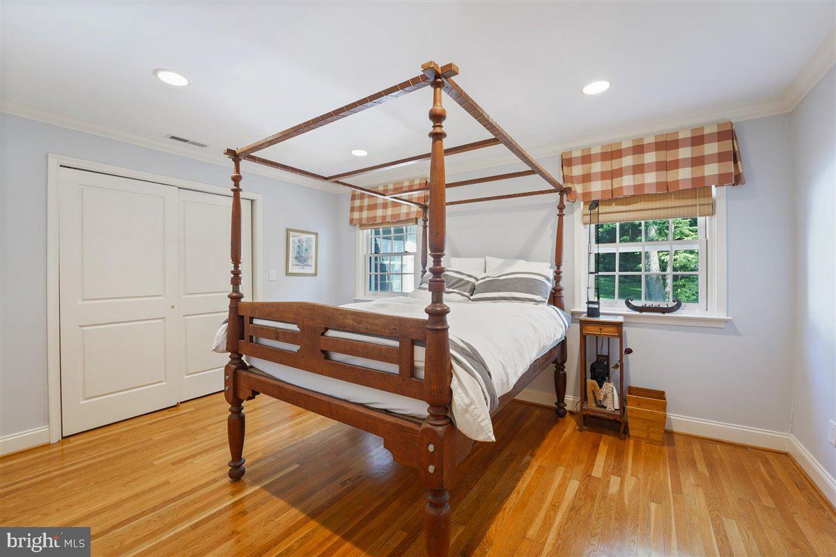 890 Westover Road Newtown Square, PA 19073 - Photo 40 of 70